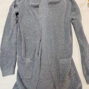 Nordstrom Cardigan